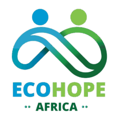 EcoHope Africa